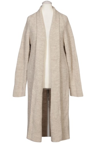 Drykorn strickjacke damen - drykorn,