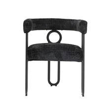 Wohnzimmerstühle Sessel