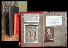 1889 Zacharias-Nachlass