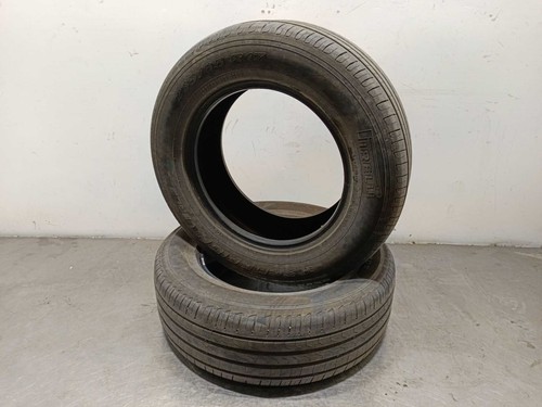 235 r17 108v reifen - 108v, 1923
