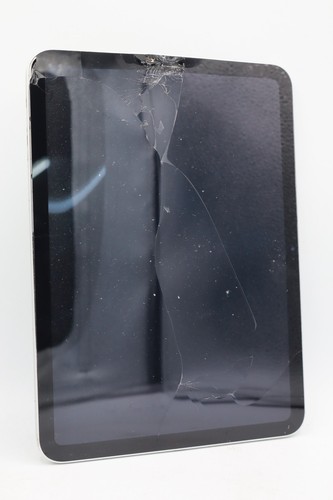 Apple ipad gen - apple, (2022)