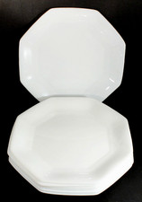 ARCOPAL OCTIME 7 Pc. Dinner