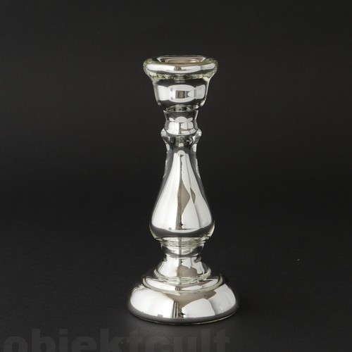 Bauernsilber silberglas - bauernsilber,