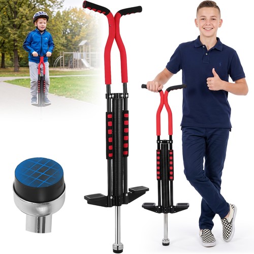 Pogo stick für kinder - stick,,