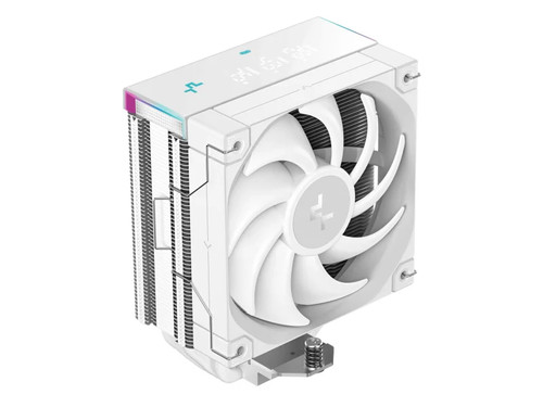 Deepcool ak400 digital pro - ak400,