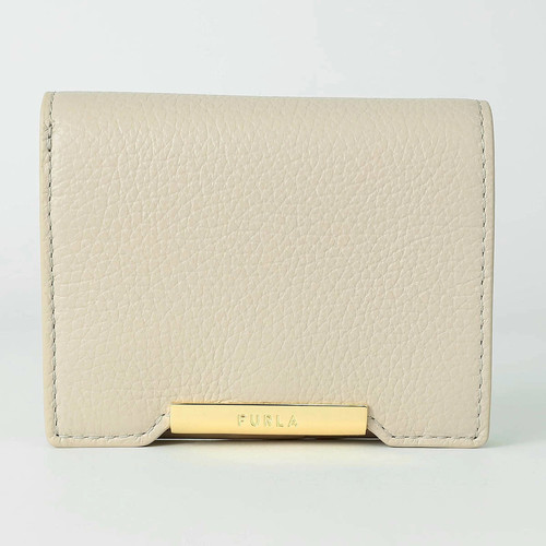 Furla giada compact wallet - giada,