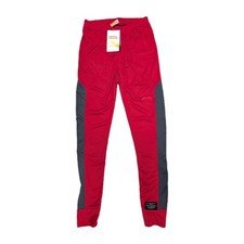 Nordblanc nbbmu2250 thermohose - nordblanc,