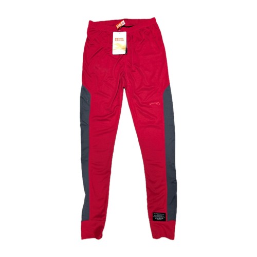 Nordblanc nbbmu2250 thermohose - nordblanc,