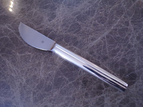 Wmf maxim paris vorleger - wmf,