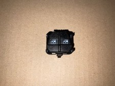 Original golf 4 cabrio - vw, 3