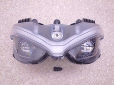 LED Scheinwerfer Lampe Leuchte