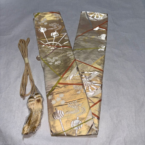 Schwerttasche 123 reine - schwerttasche,