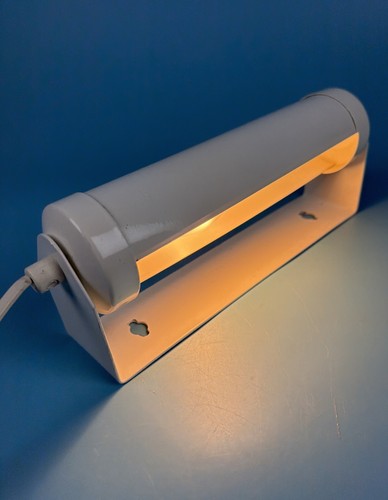 Postmoderne wandlampe drehbar - postmoderne,