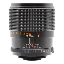 Objektiv Tele Raynox Auto