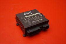 Mercedes W211 S211 E-Klasse Steuergerät elektrische Heckklappe A2118701685 Kombi