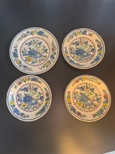 Freimaurer Eisenstein Platten