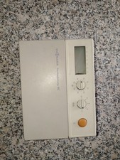 Viessmann Tetramatik-MC  1