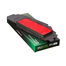 Luftfilter Hiflo für Sym