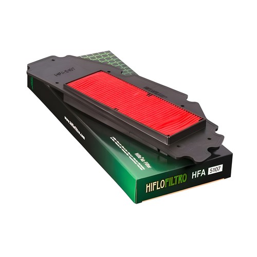 Luftfilter hiflo für - hiflo,
