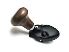 Lenkradknauf Lenkhilfe