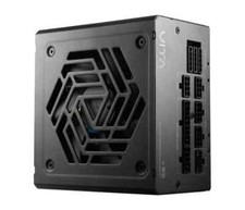 Fsp fortron vita 850w - gm, 80