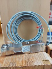 HBM Wägezelle Z7AD1    -   1