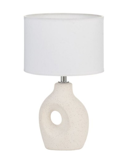 Pauleen deko tisch lampe - pauleen,