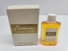 Vintage JASMIN by LE GALION