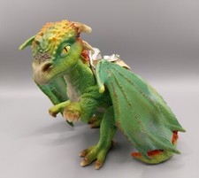 Schleich 70447 - Drache Nugur
