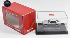 Herpa pkw bmw 525i - -,