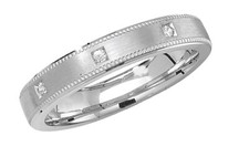 Schwerer 925 sterling silber - sterling,