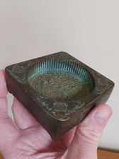 ALTE UND SCHWERE CHINESISCHE