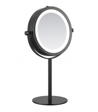 DEUSENFELD SL10BB - Batterie