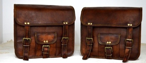 Satteltaschen motorrad tasche - motorrad,