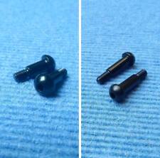 Dr-Zocchi's Marzocchi Cantilever Sockets SCREWS Bomber Marzocchi Z1 & more ✨??