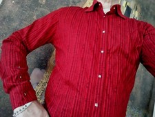 HUGO by HUGO BOSS Herren