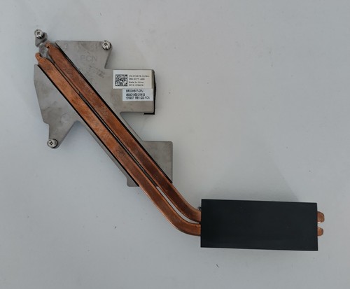 Dell precision m6600 cpu - dell,