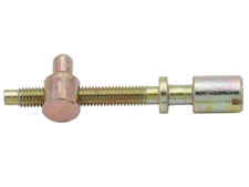 Kettenspanner für stihl 030 - kettenspanner,