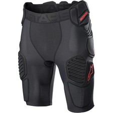 Alpinestars Motorrad Protektor
