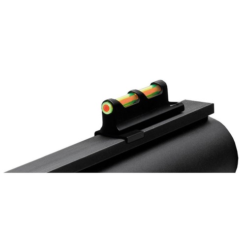 Tg949d tru bead universal - tru,