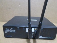 Ettus Research USRP Universal