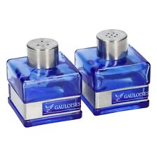 Gauloises Zigaretten