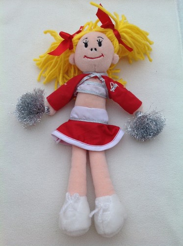 Köln cheerleader - köln,