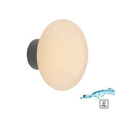 Led wandleuchte aussen fassade - led,