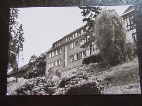 Thermalbad wiesenbad - ak,