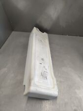 Konswasserbehälter Behälter Schublade Kondenstrockner Bauknecht TRK 5840WS#45263