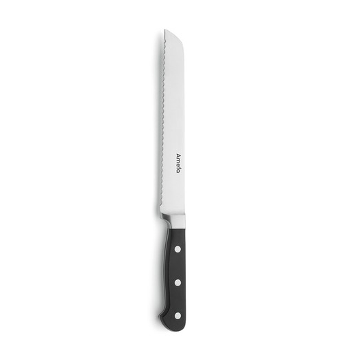 Amefa brotmesser premium - premium, &