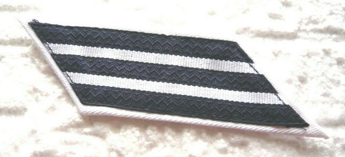 Marine ärmelabzeichen - marine,