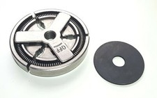 EINHELL Kupplung Benzin Kettensäge - Royal  RPC 3735 