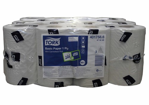 Tork handtuchrollen mini - handtuchrollen,
